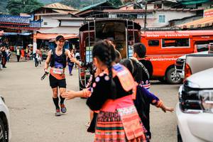 BIB: 
                            <button type="button" onclick="openModal(25394876)" class="btn btn-primary btn-sm float-right btn-popup" data-toggle="modal" data-target=".modal-high-quality">
                        <i class="fas fa-shopping-cart"></i> Add to Cart
                    </button>
                                            <button type="button" onclick="isThisMe(25394876, true)" class="btn btn-success btn-sm float-right btn-popup btn-isme hidden" data-toggle="tooltip" data-placement="bottom" title="นี่คือรูปของคุณใช่ไหม คลิกที่นี่เพื่อเอาเข้าอัลบั้ม">
                        <i class="fas fa-plus"></i> Add to album
                    </button>
                    <button type="button" onclick="isThisMe(25394876, false)" class="btn btn-warning btn-sm float-right btn-popup btn-isnotme hidden">
                        <i class="fas fa-ban"></i> Remove from album
                    </button>